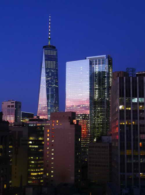 NYC_2017-11-27 16-52-58_P1140592